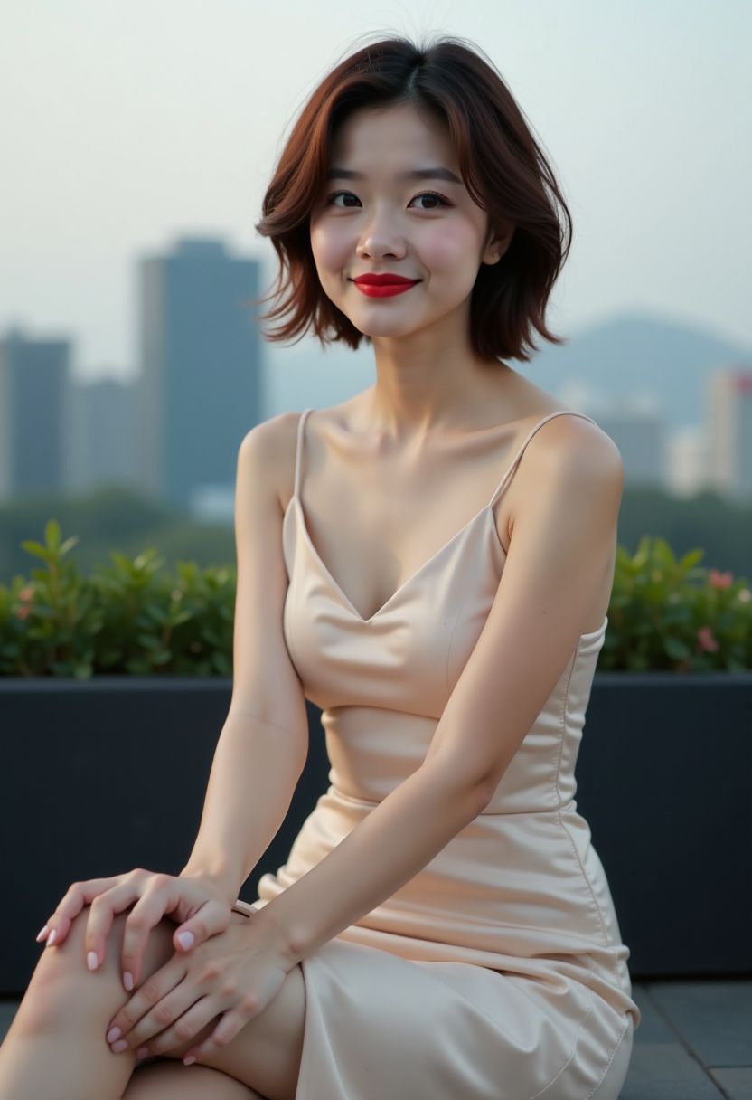 小马宝莉：新世代
