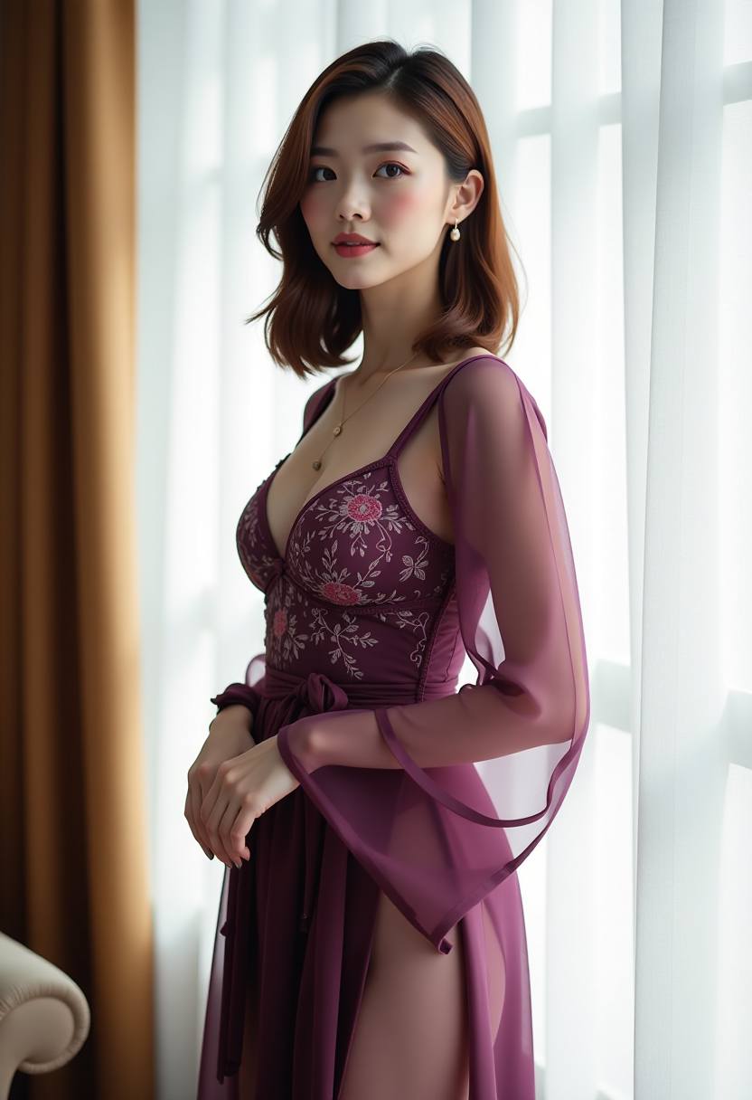 云宝达阵：彩虹工厂