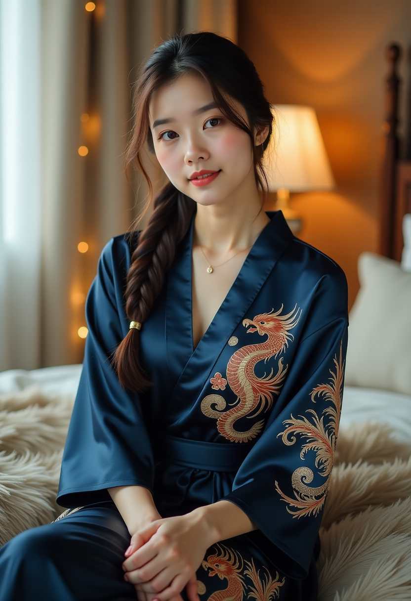 小马宝莉大电影